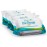 Dermaharmony Set of 5 2% Pyrithione Zinc (ZnP) Bar Soap 4 oz - Crafted for Those with Skin Conditions - Seborrheic Dermatitis, Dandruff, etc.