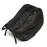 DOONA Travel Bag, Black