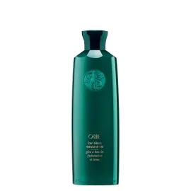 Oribe Curl Gloss Hydration & Hold , 5.9 Fl Oz (Pack of 1) Oribe Curl Gloss Hydration & Hold , 5.9 Fl Oz (Pack of 1)