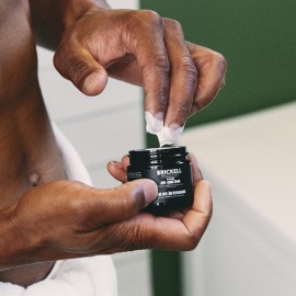 Brickell Men\'s Revitalizing Anti-Aging Cream For Men, Face Moisturizer For Face To Reduce Fine Lines and Wrinkles, Natural and Organic Anti Wrinkle Night Face Cream, 2 Ounce, Scented Brickell Men\'s Revitalizing Anti-Aging Cream For Men, Face Moisturizer For Face To Reduce Fine Lines and Wrinkles, Natural and Organic Anti Wrinkle Night Face Cream, 2 Ounce, Scented