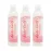 Kinky Curly Knot Today Leave-in Conditioner 8oz Pack of 3