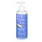 Lotta Body, Coconut Oil and Shea Moisturize Me Curl & Style Milk, Defines Curls, Anti Frizz, Adds Moisture & Shine 8 Fl Oz