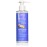Lotta Body, Coconut Oil and Shea Moisturize Me Curl & Style Milk, Defines Curls, Anti Frizz, Adds Moisture & Shine 8 Fl Oz