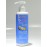 Lotta Body, Coconut Oil and Shea Moisturize Me Curl & Style Milk, Defines Curls, Anti Frizz, Adds Moisture & Shine 8 Fl Oz