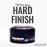 Gummy Hard Finish Hair Styling Wax 150ml - 5.07 Fl Oz (Pack of 1) Hard Finish