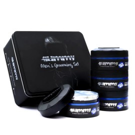 Gummy Hard Finish Hair Styling Wax 150ml - 5.07 Fl Oz (Pack of 1) Hard Finish Gummy Hard Finish Hair Styling Wax 150ml - 5.07 Fl Oz (Pack of 1) Hard Finish