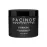 Pacinos Pomade - Flexible Hold, Frizz Control - High Shine Pomade for All Hair Types - 4oz