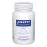 Pure Encapsulations NAC 600 mg - NAC Supplement for Lung Health & Immune Support, Liver Support & Antioxidants* - with Freeform N-Acetyl-L-Cysteine - 90 Capsules