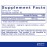 Pure Encapsulations NAC 600 mg - NAC Supplement for Lung Health & Immune Support, Liver Support & Antioxidants* - with Freeform N-Acetyl-L-Cysteine - 90 Capsules