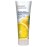 Desert Essence Italian Lemon Hand & Body Lotion - 8 Fl Ounce - Energizing - Shea Butter - Coconut & Jojoba Oil - Hydrate & Soften Skin - Refreshing - Aloe Vera