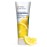 Desert Essence Italian Lemon Hand & Body Lotion - 8 Fl Ounce - Energizing - Shea Butter - Coconut & Jojoba Oil - Hydrate & Soften Skin - Refreshing - Aloe Vera