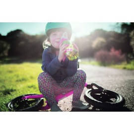 CamelBak eddy Kids Bite Valves, 4 Count (Pack of 1) CamelBak eddy Kids Bite Valves, 4 Count (Pack of 1)