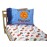 Disney Cars 2 Piece Sheet Set