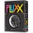 Looney Labs Fluxx 5.0 Card Game Fun, Fast-Paced, Ever-Changing Rules, Perfect for Family Game Night and Parties