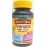 Nature Made Prenatal Multi + DHA, 70 softgels