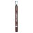 Rimmel London Scandaleyes Waterproof Gel Pencil Eyeliner, Long-Wearing, Ultra-Smooth, Smudge-Proof, 003, Brown, 0.04oz