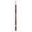 Rimmel London Scandaleyes Waterproof Gel Pencil Eyeliner, Long-Wearing, Ultra-Smooth, Smudge-Proof, 003, Brown, 0.04oz