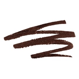 Rimmel London Scandaleyes Waterproof Gel Pencil Eyeliner, Long-Wearing, Ultra-Smooth, Smudge-Proof, 003, Brown, 0.04oz Rimmel London Scandaleyes Waterproof Gel Pencil Eyeliner, Long-Wearing, Ultra-Smooth, Smudge-Proof, 003, Brown, 0.04oz