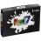 Asmadi Games ASI-0050 Red7 Card Game