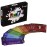 Asmadi Games ASI-0050 Red7 Card Game