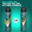 Degree Men Antiperspirant Deodorant Dry Spray Sport Defense 72-Hour Sweat and Odor Protection Deodorant For Men With Body Heat Activated Technology 3.8 oz