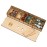 The Broken Token Long Bits Box - Wooden Token and Game Pieces Organizer for Board Games