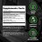 Species Nutrition Arthrolyze Joint Repair Supplement, Fortified with UC-II Collagen, MSM, Glucosamine, Chondroitin, High Potency Connective Tissue & Joint Support (300 Capsules)