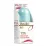 LAVILIN Roll On Deodorant for Women and Men - Aluminum Free Deodorant with Up to 72 Hour Long-Lasting Protection and Odor Control - Alcohol, Paraben and Cruelty FREE Sensitive Skin deodorant (2 oz)