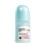 LAVILIN Roll On Deodorant for Women and Men - Aluminum Free Deodorant with Up to 72 Hour Long-Lasting Protection and Odor Control - Alcohol, Paraben and Cruelty FREE Sensitive Skin deodorant (2 oz)