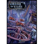Among The Stars The Ambassadors Game