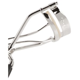 COVERGIRL Makeup Masters Eyelash Curler, Easy to Use, High Drama Lashes, 1 Count, Gentle and Easy Way to Curl Lashes, High Impact Lashes, Eye-Opening Effects