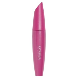 CoverGirl Full Lash Bloom Mascara, Very Black 800, 0.44 Fluid Ounce CoverGirl Full Lash Bloom Mascara, Very Black 800, 0.44 Fluid Ounce