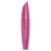 CoverGirl Full Lash Bloom Mascara, Very Black 800, 0.44 Fluid Ounce