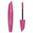 COVERGIRL Full Lash Bloom by Lashblast Waterproof Mascara Very Black .44 fl oz (13.1 ml) (Packaging may vary)