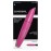 COVERGIRL Full Lash Bloom by Lashblast Waterproof Mascara Very Black .44 fl oz (13.1 ml) (Packaging may vary)