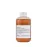 Davines Solu Shampoo, 8.45 fl. oz.