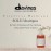 Davines Solu Shampoo, 8.45 fl. oz.