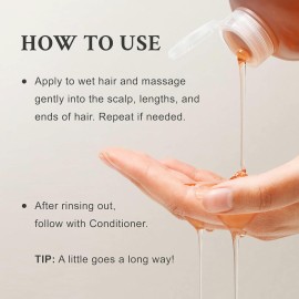 Davines Solu Shampoo, 8.45 fl. oz. Davines Solu Shampoo, 8.45 fl. oz.