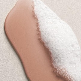 Davines Solu Shampoo, 8.45 fl. oz. Davines Solu Shampoo, 8.45 fl. oz.