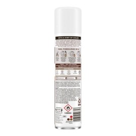 Batiste Dry Shampoo, Brunette, 3.81 oz (Pack of 6) Batiste Dry Shampoo, Brunette, 3.81 oz (Pack of 6)