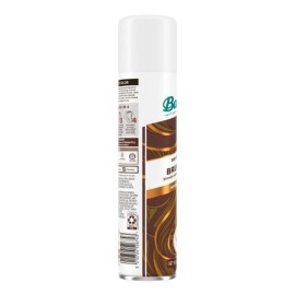 Batiste Dry Shampoo, Brunette, 3.81 oz (Pack of 6) Batiste Dry Shampoo, Brunette, 3.81 oz (Pack of 6)