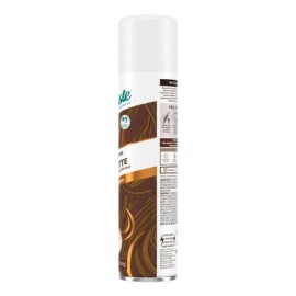 Batiste Dry Shampoo, Brunette, 3.81 oz (Pack of 6) Batiste Dry Shampoo, Brunette, 3.81 oz (Pack of 6)