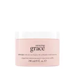 philosophy amazing grace whipped body crme 8 fl oz
