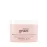 philosophy amazing grace whipped body crme 8 fl oz