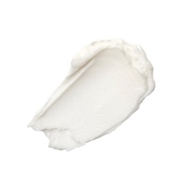 philosophy amazing grace whipped body crme 8 fl oz philosophy amazing grace whipped body crme 8 fl oz