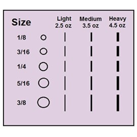 1/4 Inch Orthodontic Elastic Rubber Bands - 100 Pack, Neon, Medium Force 3.5 oz - Dental Rubber Bands, Teeth Rubber Bands Gap Fixer, Dreadlock Rubber Bands, 1 Elastic Placer for Braces Included 1/4 Inch Orthodontic Elastic Rubber Bands - 100 Pack, Neon, Medium Force 3.5 oz - Dental Rubber Bands, Teeth Rubber Bands Gap Fixer, Dreadlock Rubber Bands, 1 Elastic Placer for Braces Included