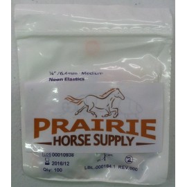 1/4 Inch Orthodontic Elastic Rubber Bands - 100 Pack, Neon, Medium Force 3.5 oz - Dental Rubber Bands, Teeth Rubber Bands Gap Fixer, Dreadlock Rubber Bands, 1 Elastic Placer for Braces Included 1/4 Inch Orthodontic Elastic Rubber Bands - 100 Pack, Neon, Medium Force 3.5 oz - Dental Rubber Bands, Teeth Rubber Bands Gap Fixer, Dreadlock Rubber Bands, 1 Elastic Placer for Braces Included