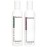 Brandywine Non Static Shampoo & Revitalizing Conditioner 8 Ounce, Value Pack Bundle 2 items
