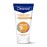 Clearasil Stubborn Acne Control 5in1 Exfoliating Wash, Maximum Strenght with 2% Salicylic Acid Acne Treatment Medicine, Daily Acne Facial Cleanser 6.78 fl oz