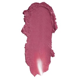 COVERGIRL Exhibitionist Lipstick Cream, Euphoria 315, Lipstick Tube 0.123 OZ (3.5 g) COVERGIRL Exhibitionist Lipstick Cream, Euphoria 315, Lipstick Tube 0.123 OZ (3.5 g)